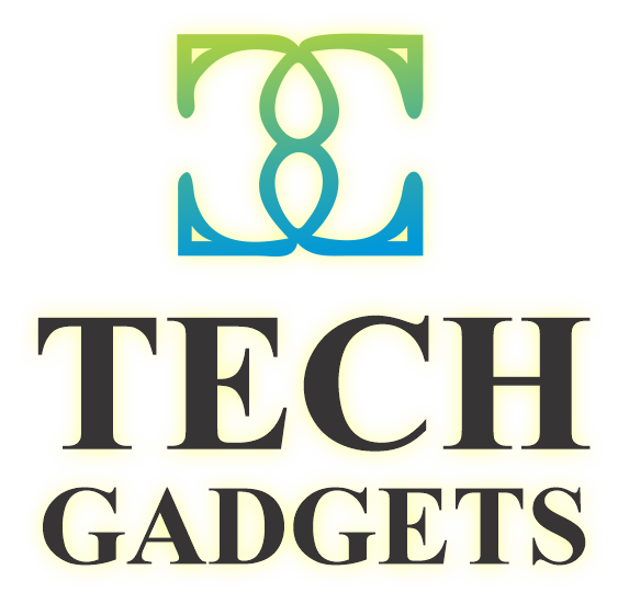 Tech Gadgets