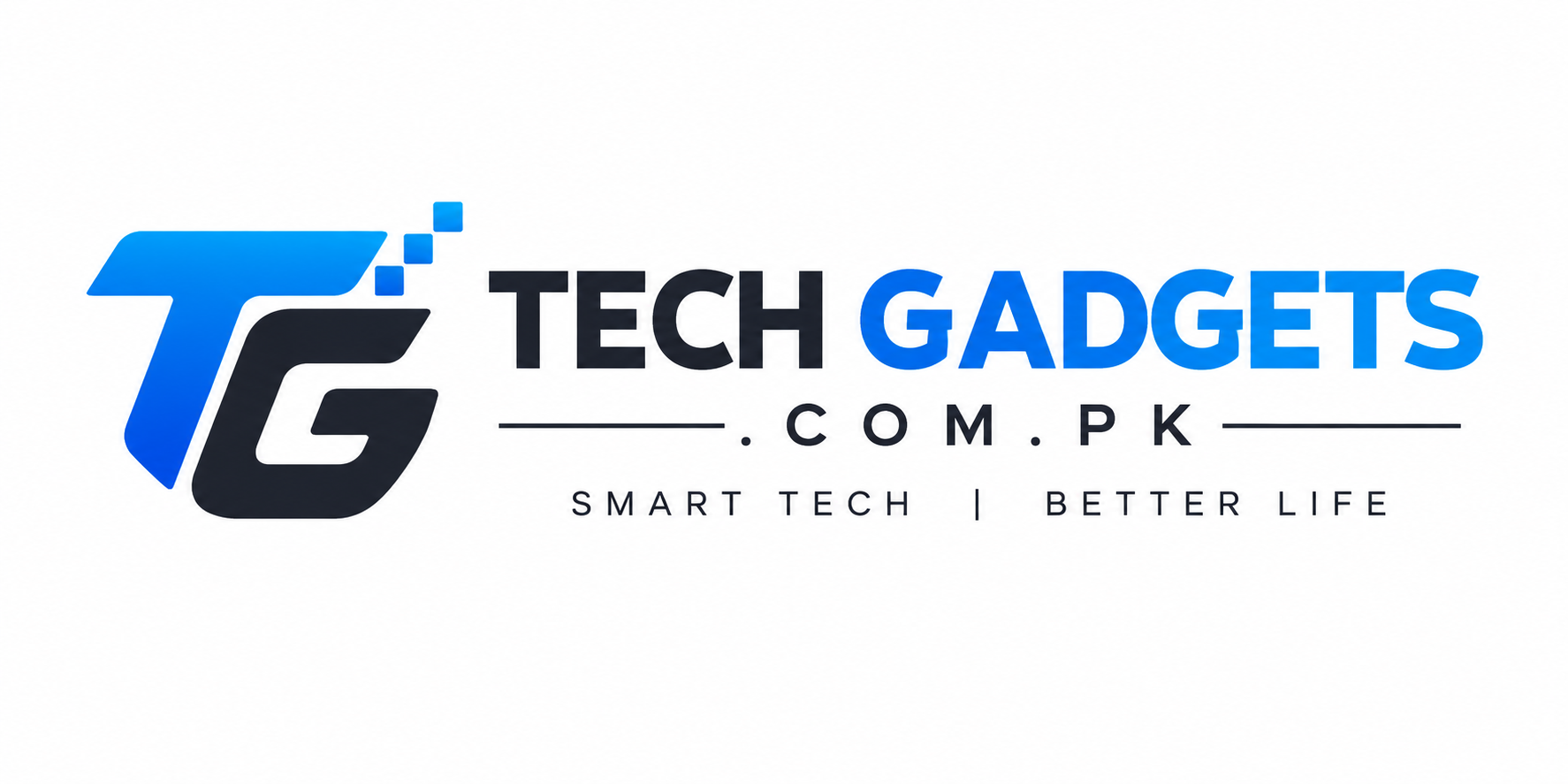 Tech Gadgets Store