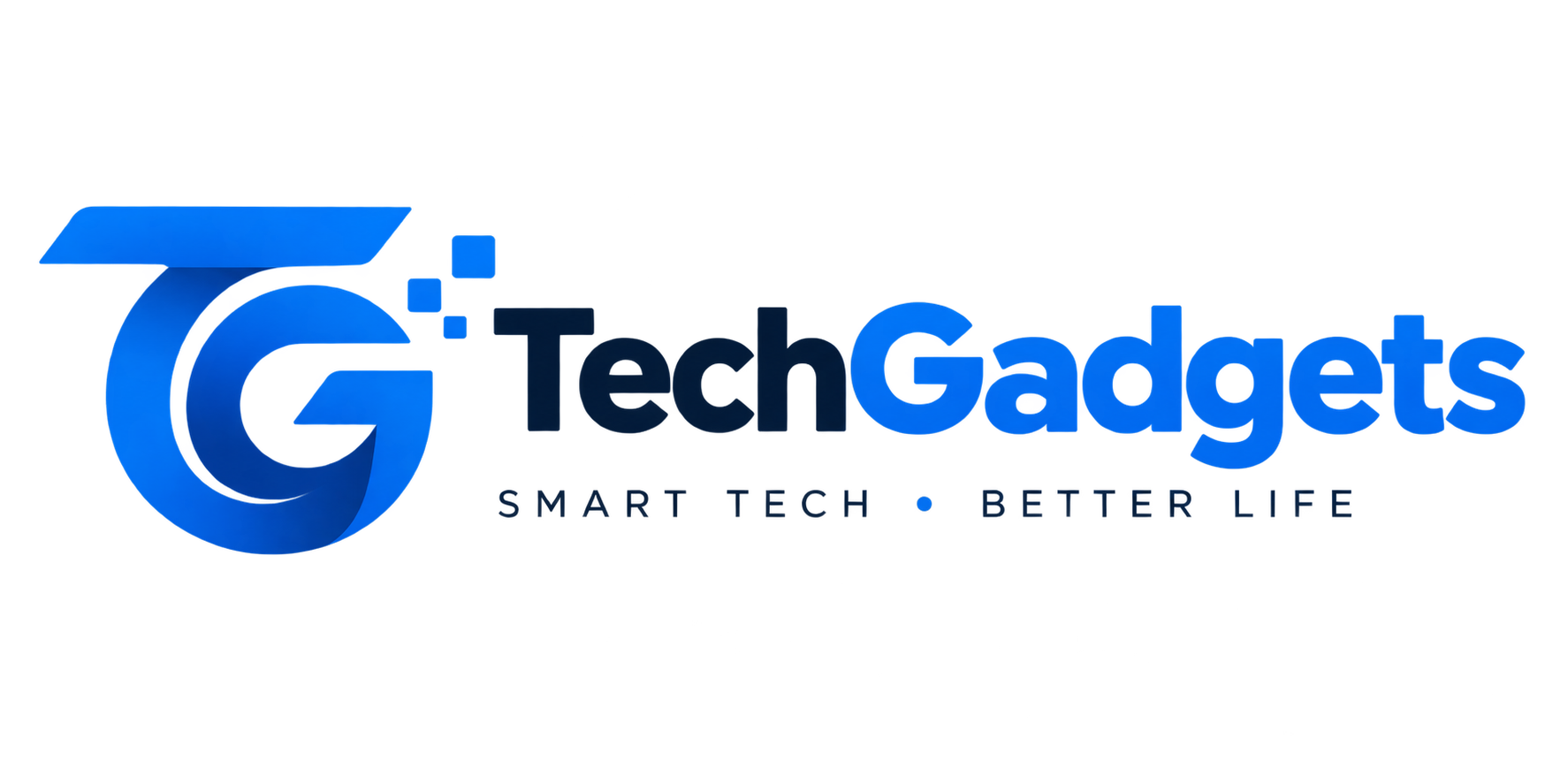 Tech Gadgets Store
