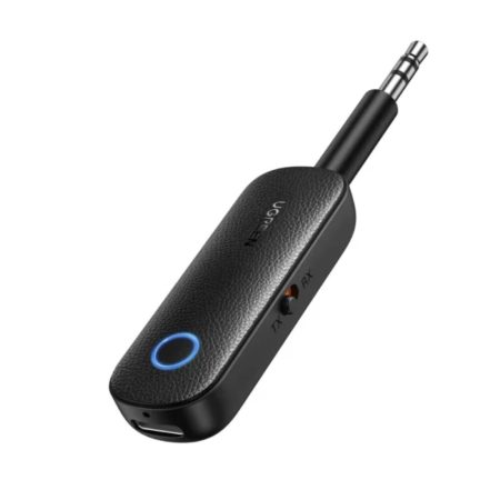 UGREEN 80893 Bluetooth Audio Receiver and Transmitter – Wireless Audio Adapter
