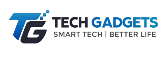 Tech Gadgets Store
