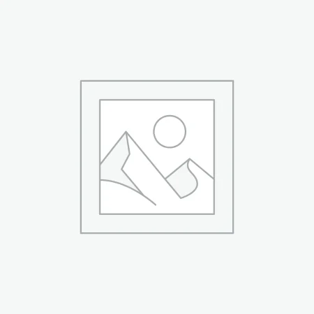 Matebook D14 Laptop 14''  FHD Screen with 4.8mm